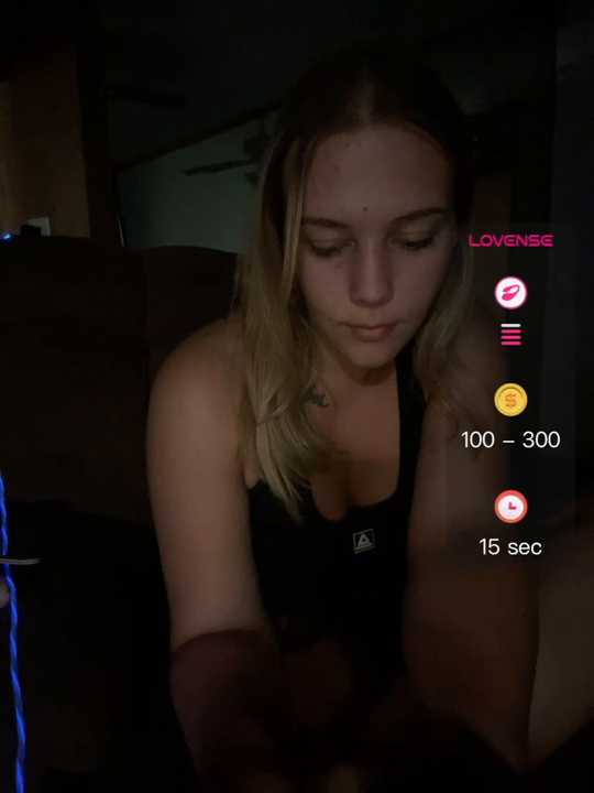 A1lesandra3