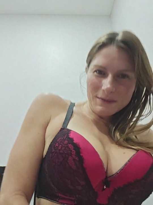 AD_X_ cam recording