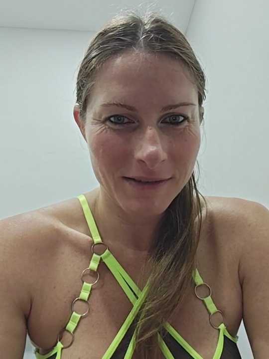 AD_X_ cam recording