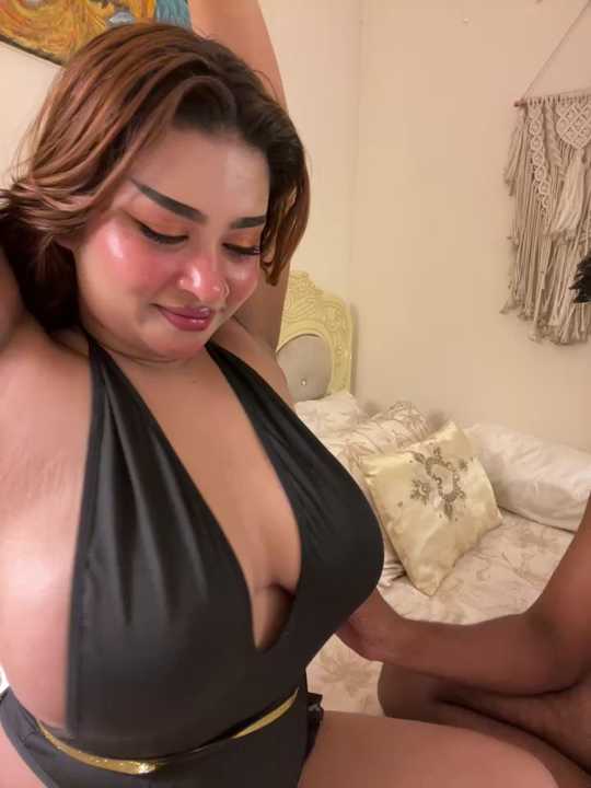 AICoUpLE