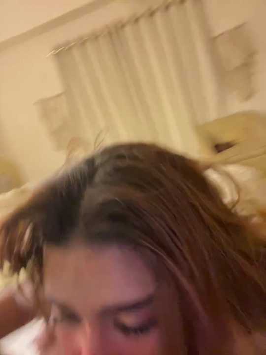 AICoUpLE cam recording