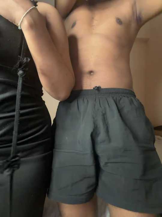 AIR_Hostes Stripchat recording – Oct 13, 2026
