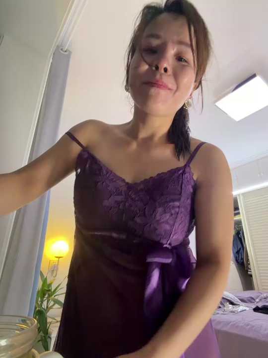 AIone_se cam recording