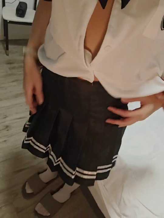 AJ31354 cam recording