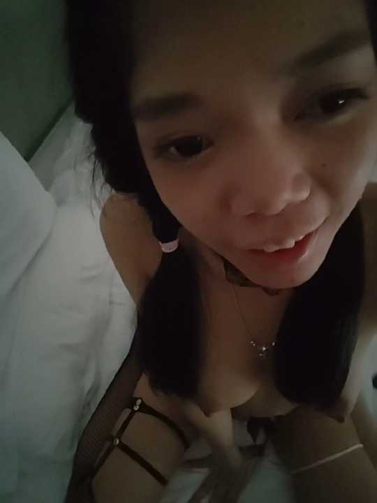 AJ31354 cam recording