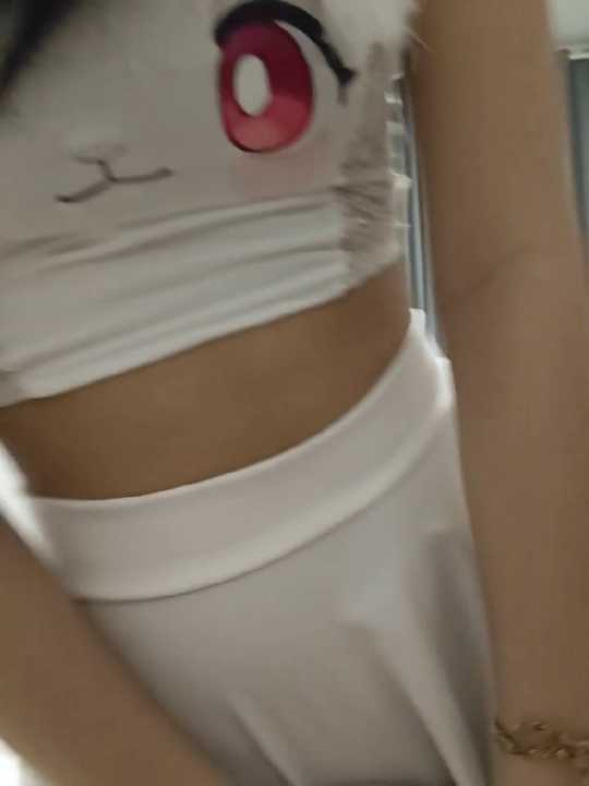 AJ31354 cam recording