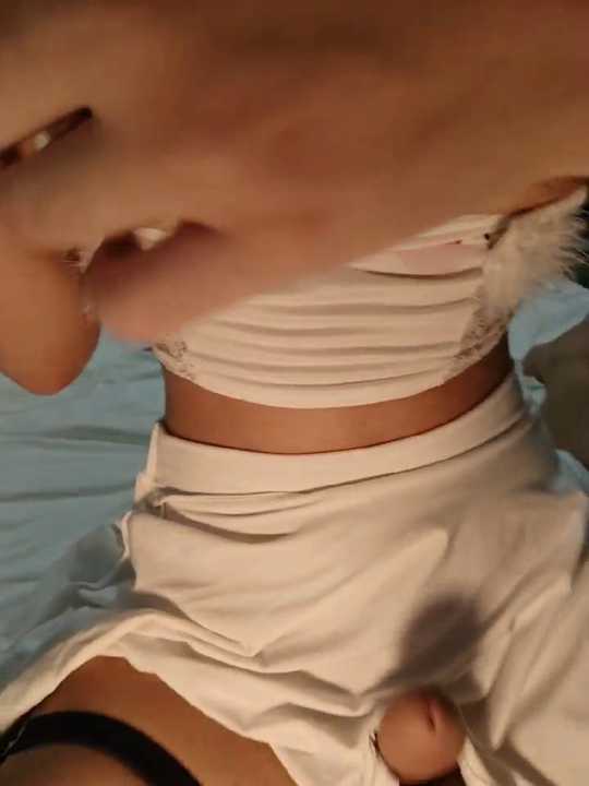 AJ31354 cam recording