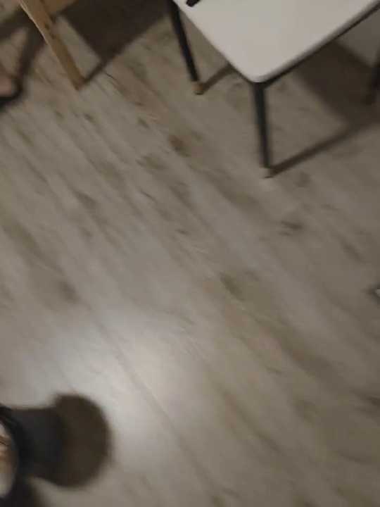 AJ31354 cam recording