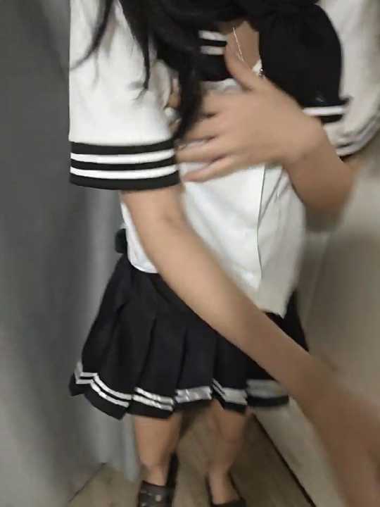 AJ31354 cam recording