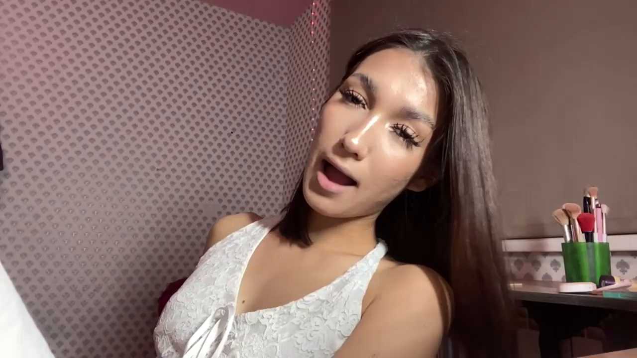 ALittleSurprise
