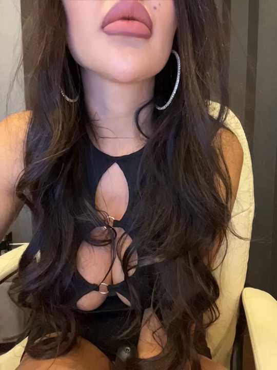 ANGELIKA7741