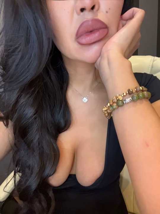 ANGELIKA7741 Stripchat recording – Oct 21, 2026