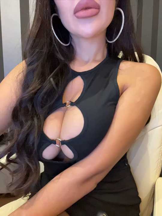 ANGELIKA7741