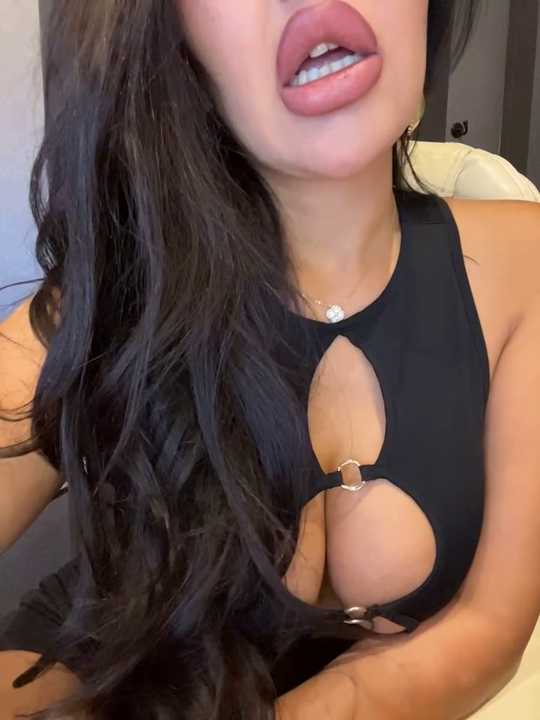 ANGELIKA7741 Stripchat recording – Oct 23, 2026