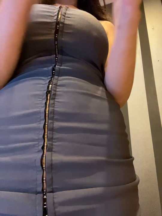 ANGELIKA7741