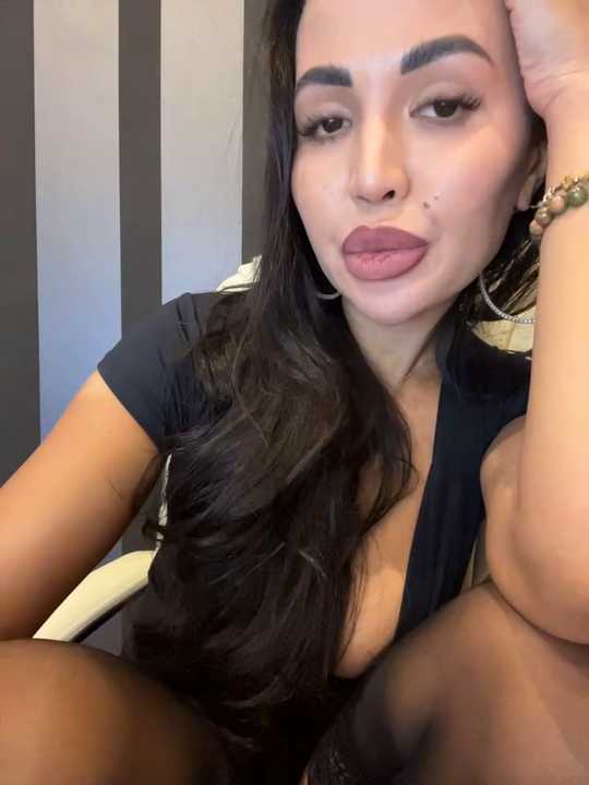 ANGELIKA7741 Stripchat recording – Oct 21, 2026