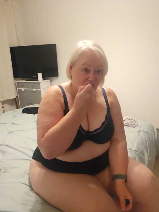 ANNIE_XXXUK cam recording