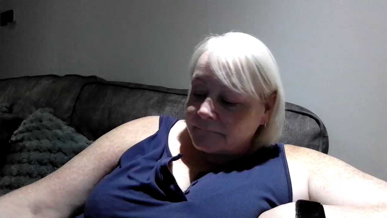 ANNIE_XXXUK