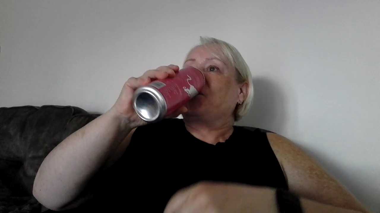 ANNIE_XXXUK