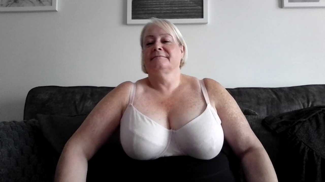ANNIE_XXXUK cam recording