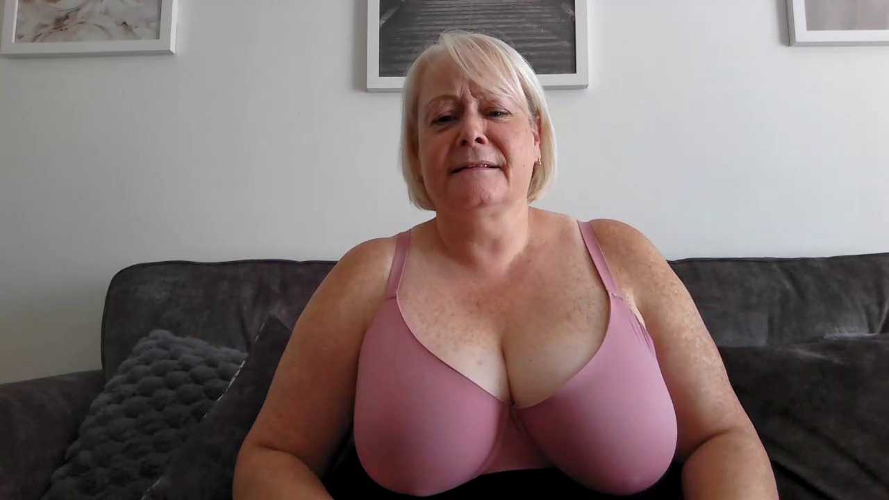 ANNIE_XXXUK