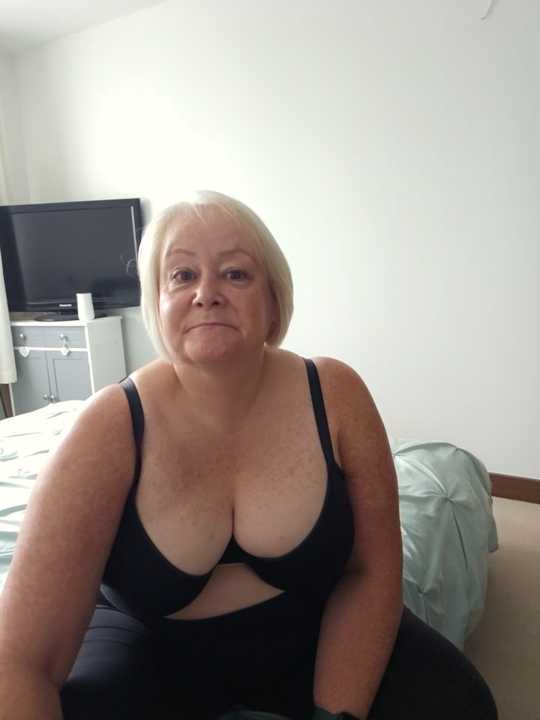 ANNIE_XXXUK