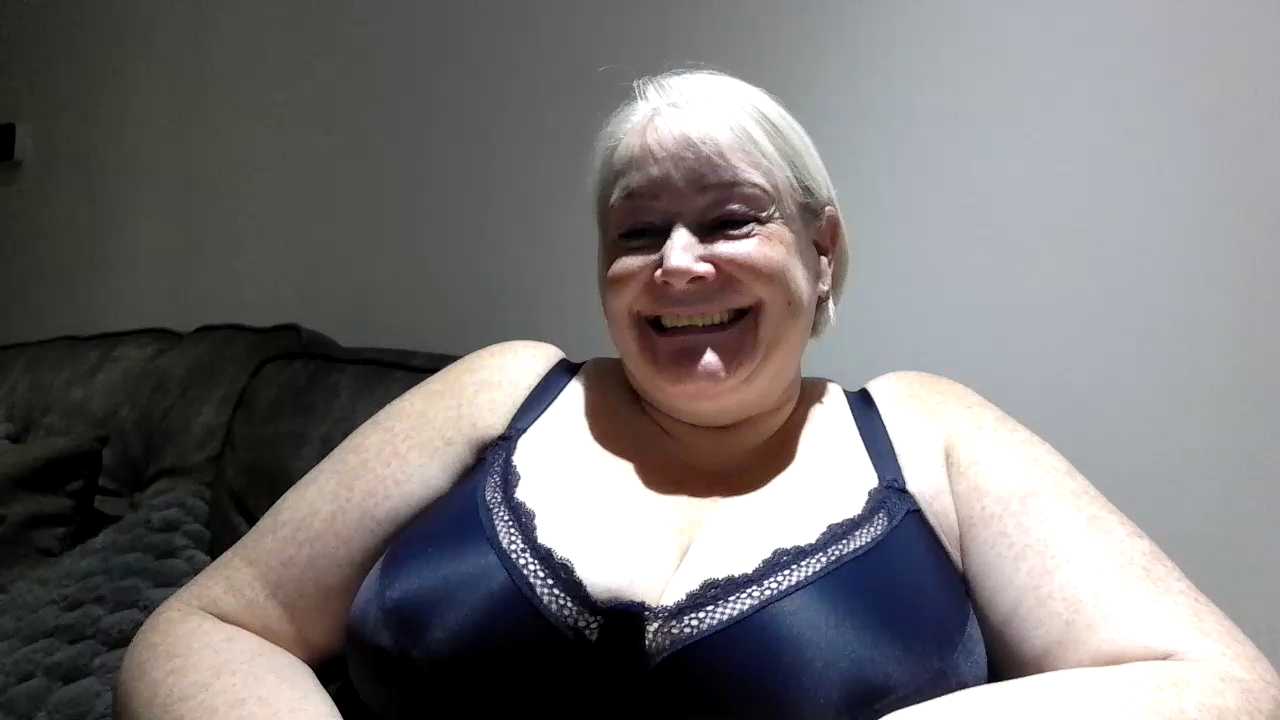 ANNIE_XXXUK cam recording