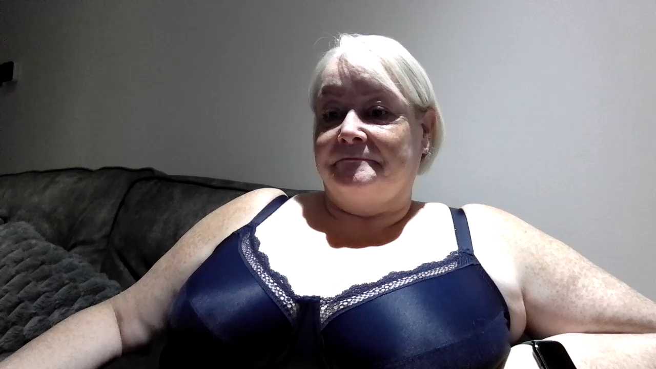 ANNIE_XXXUK cam recording