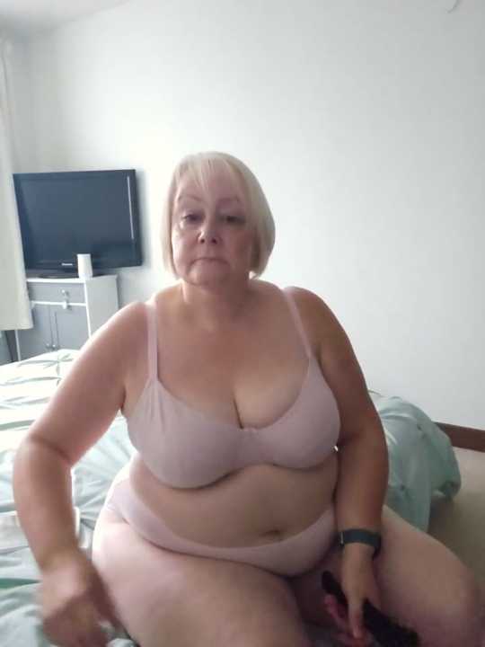 ANNIE_XXXUK cam recording