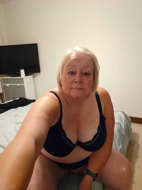 ANNIE_XXXUK cam recording