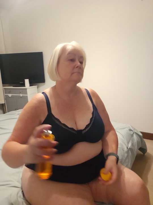 ANNIE_XXXUK cam recording