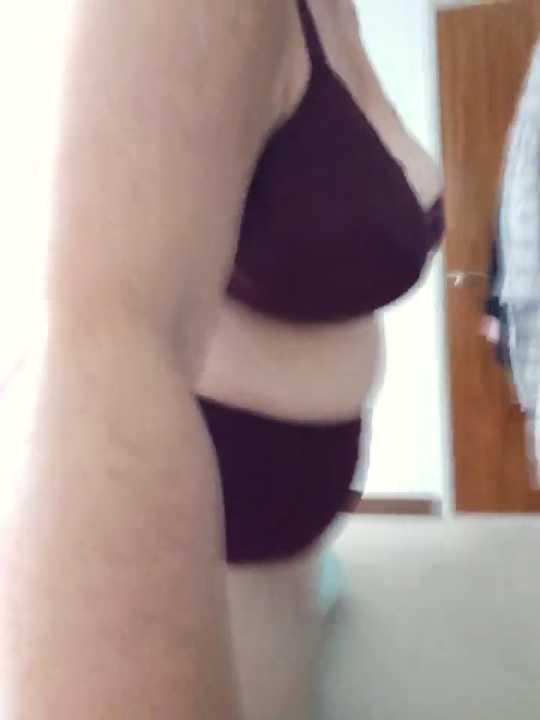 ANNIE_XXXUK