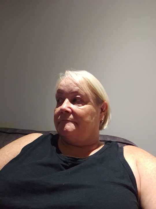 ANNIE_XXXUK