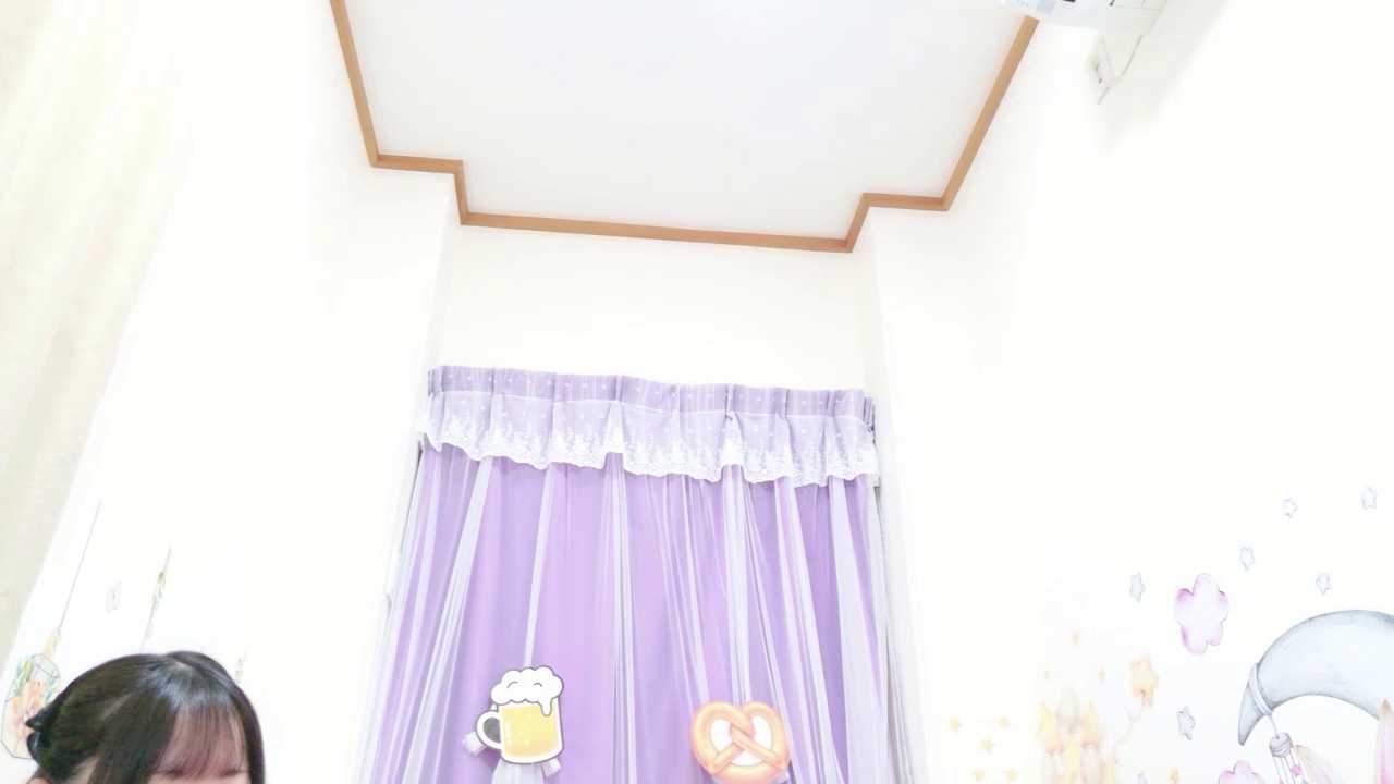 ASUKA_ch cam recording