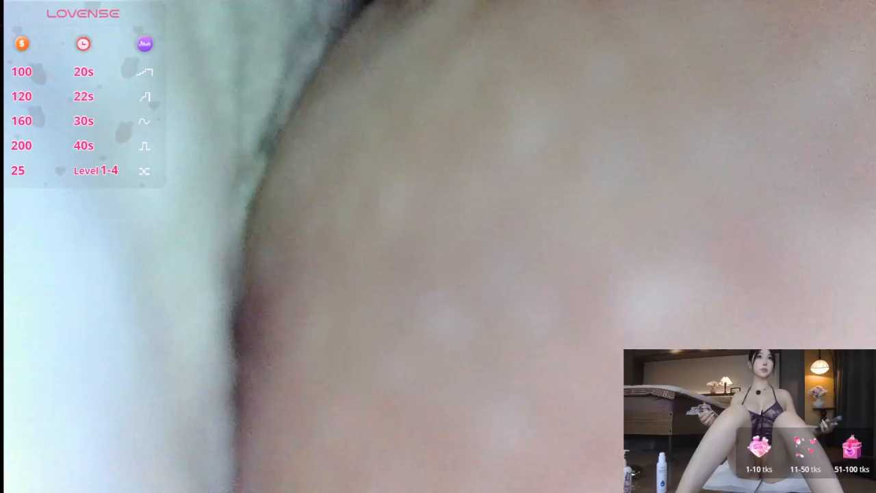 AYW-21 cam recording