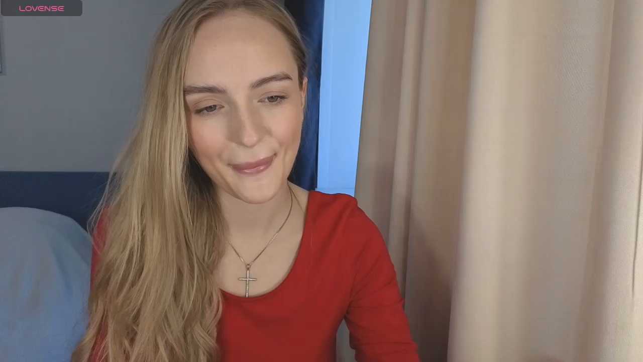 A_delina cam recording