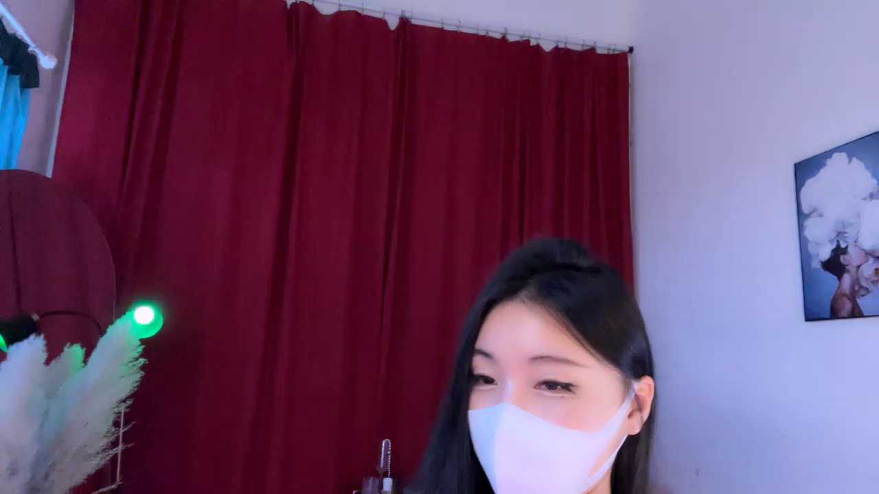 A_soft_touch cam recording