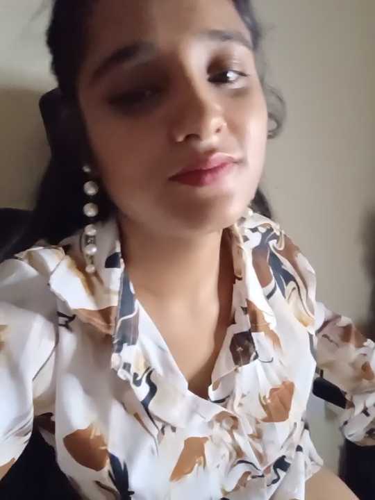 Aalia-Bhatt