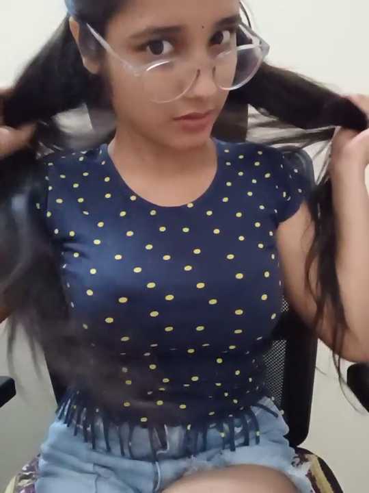Aalia-Bhatt Stripchat recording – Oct 14, 2026