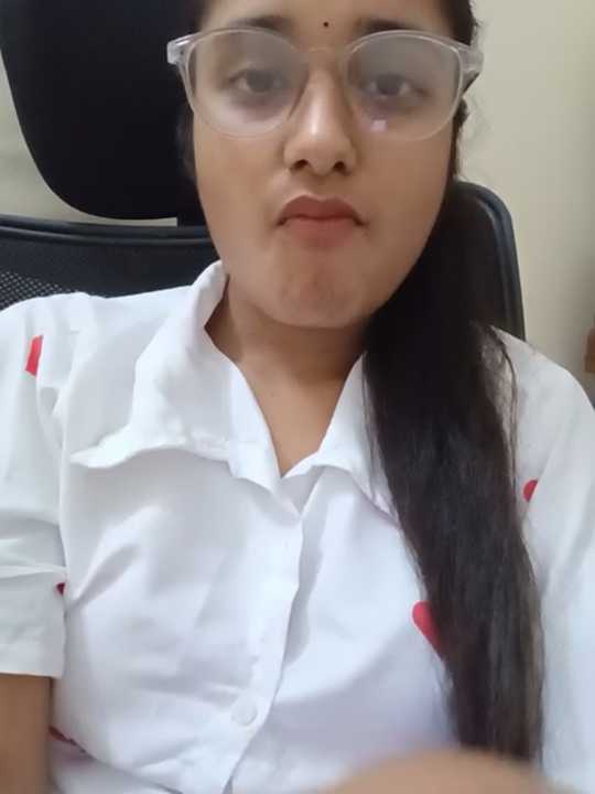 Aalia-Bhatt Stripchat recording – Oct 14, 2026