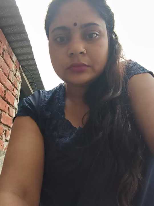 Aanushka