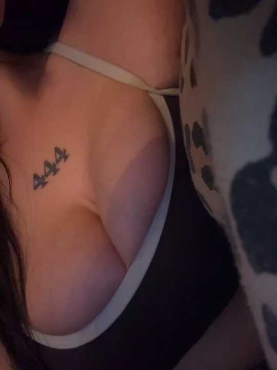 Abbiexxxxx Stripchat recording – Oct 9, 2026