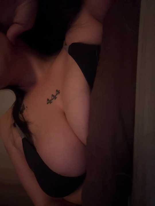 Abbiexxxxx cam recording