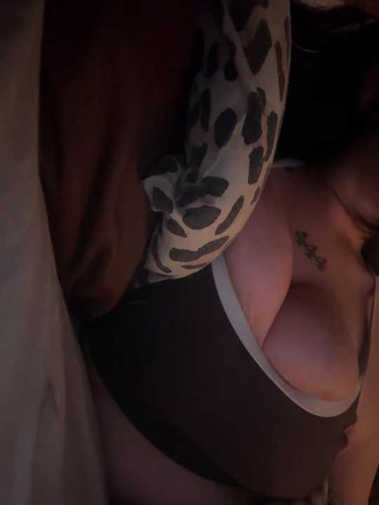 Abbiexxxxx cam recording