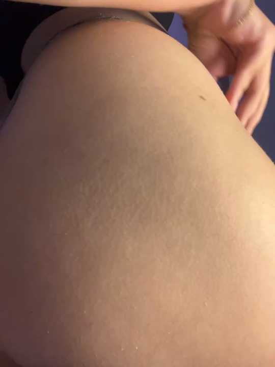 Abby-26 cam recording