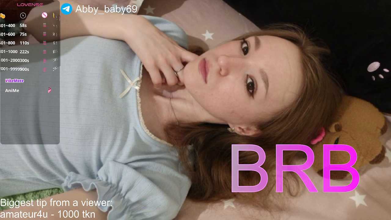 Abby_babyy