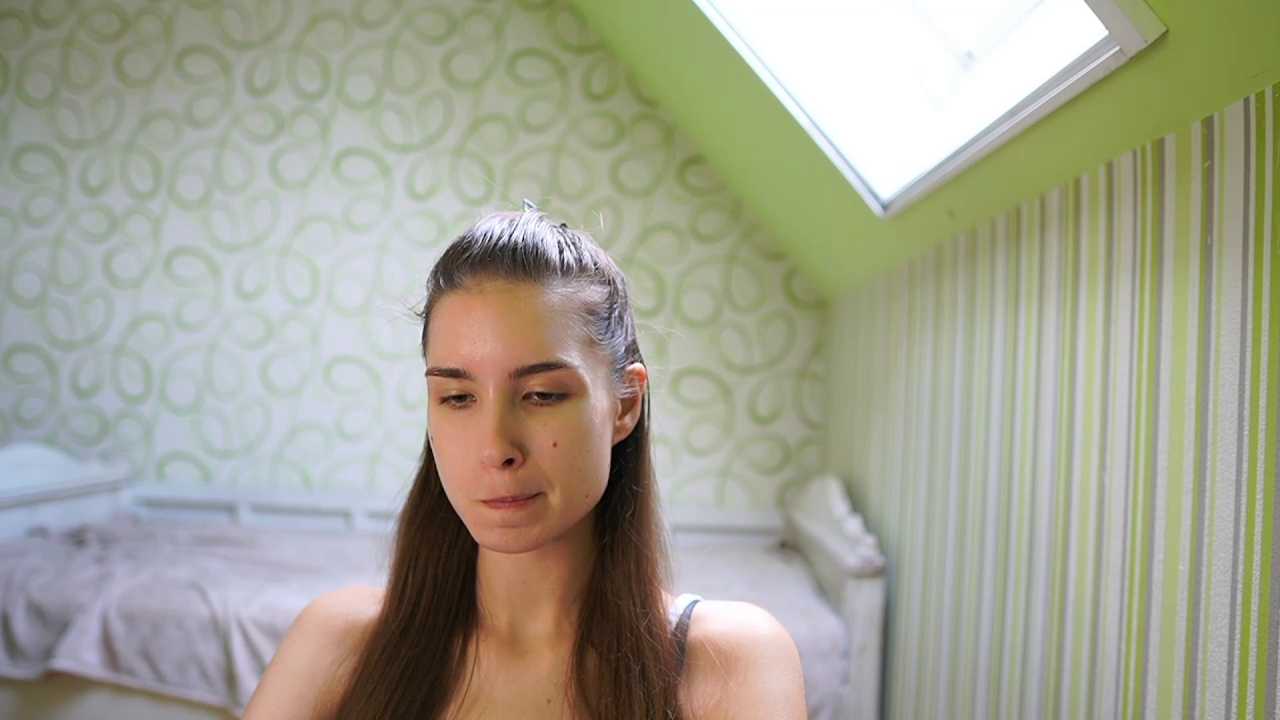 Abella_Danger_X Stripchat recording – Oct 24, 2026