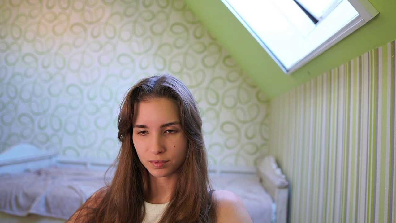 Abella_Danger_X Stripchat recording – Oct 23, 2026