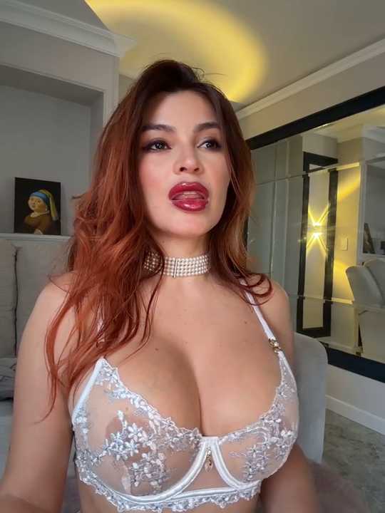AbrilColls_ cam recording