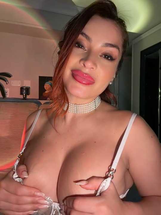 AbrilColls_ cam recording